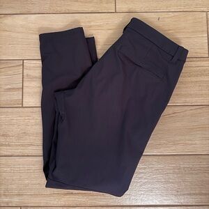 Lululemon Men’s Athletic Pant 30”